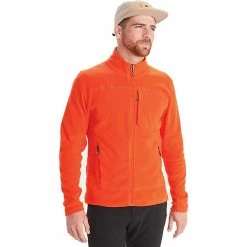 Marmot Men's Reactor 2.0 Jacket -Camping Wear Shop 10496904x1090033 zm