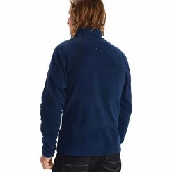 Marmot Men's Reactor 2.0 Jacket -Camping Wear Shop 10496904x1107866 vAlt3