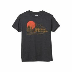 Marmot Men's Redpoint SS Tee -Camping Wear Shop 10496905x1037085 vAlt2