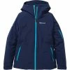 Marmot Women's Refuge Jacket