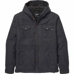 Camping Wear Shop -Camping Wear Shop 10496915x1043036 zm