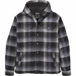 Camping Wear Shop 35 Marmot Men's Ridgefield Sherpa Hoody