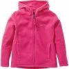 Marmot Kids' Rocklin Hoody