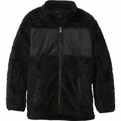 Marmot Kids' Roland Fleece Jacket -Camping Wear Shop 10496921x1012905 zm