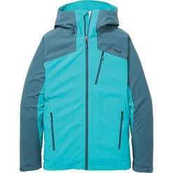 Marmot Men's Rom 2.0 Hoody -Camping Wear Shop 10496922x1224525 zm