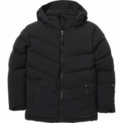 Marmot Kids' Slingshot Jacket -Camping Wear Shop 10496932x1012905 zm