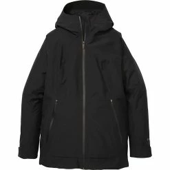 Marmot Women's Solaris Jacket -Camping Wear Shop 10496939x1012905 zm