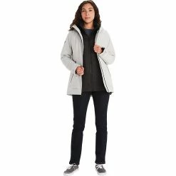 Marmot Women's Solaris Jacket -Camping Wear Shop 10496939x1141632 vAlt2