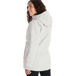 Marmot Women's Solaris Jacket -Camping Wear Shop 10496939x1141632 vAlt3