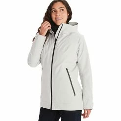 Marmot Women's Solaris Jacket