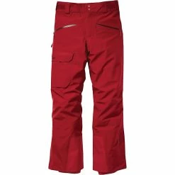Marmot Men's Spire Pant -Camping Wear Shop 10496943x1011786 vAlt1