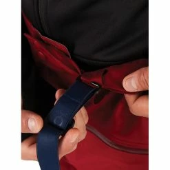 Marmot Men's Spire Pant -Camping Wear Shop 10496943x1011786 vAlt4