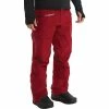 Marmot Men's Spire Pant