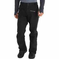 Marmot Men's Spire Pant -Camping Wear Shop 10496943x1012905 zm