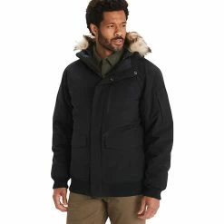 Marmot Men's Stonehaven Ii Jacket -Camping Wear Shop 10496946x1012905 zm