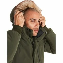 Marmot Men's Stonehaven Ii Jacket -Camping Wear Shop 10496946x1017407 vDetail