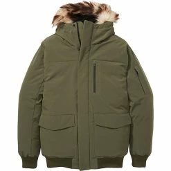 Marmot Men's Stonehaven Ii Jacket