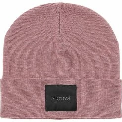 Marmot Taurus Tuque Beanie -Camping Wear Shop 10496951x1224519 zm