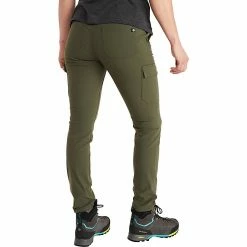 Marmot Women's Tavani Cargo Pant 10 Marmot Women's Tavani Cargo Pant -Camping Wear Shop 10496952x1017407 vBack