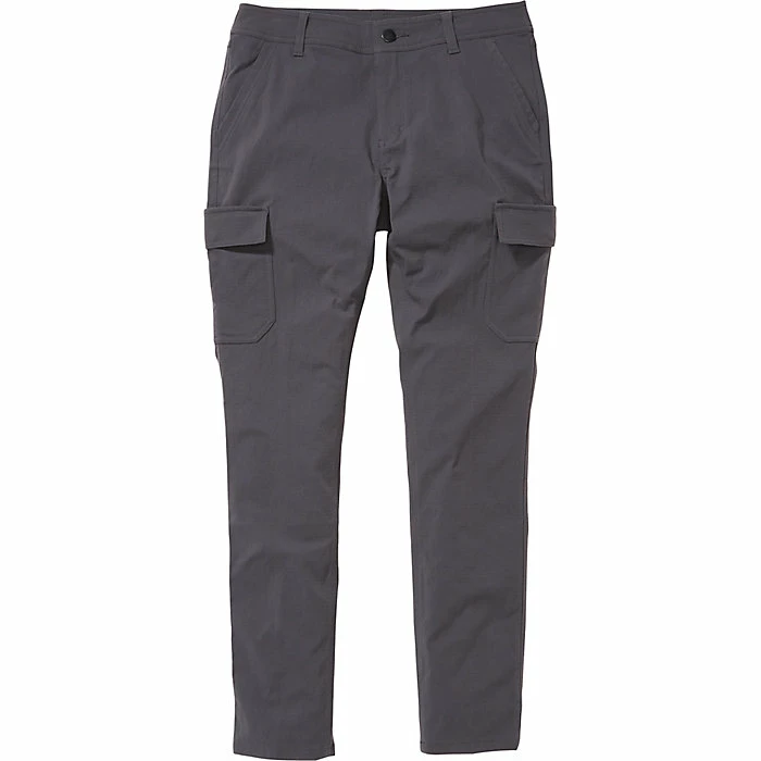 Marmot Women's Tavani Cargo Pant 1 Marmot Women's Tavani Cargo Pant