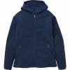 Marmot Women's Torla Hoody