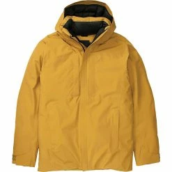 Camping Wear Shop -Camping Wear Shop 10496956x1065231 vAlt1