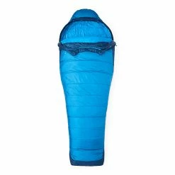 Marmot Trestles Elite Eco 20 Sleeping Bag -Camping Wear Shop 10496958x1185009 vAlt2