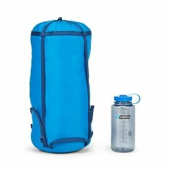 Marmot Trestles Elite Eco 20 Sleeping Bag -Camping Wear Shop 10496958x1185009 vAlt6