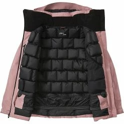 Marmot Women's Warmcube Cortina Jacket -Camping Wear Shop 10496967x1224519 vAlt1