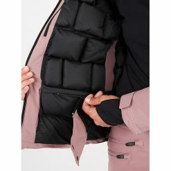 Marmot Women's Warmcube Cortina Jacket -Camping Wear Shop 10496967x1224519 vDetail