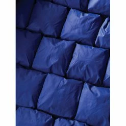 Marmot Women's WarmCube Featherless Jacket -Camping Wear Shop 10496968x1058019 vAlt image 2