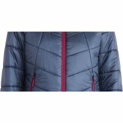 Marmot Women's WarmCube Featherless Jacket -Camping Wear Shop 10496968x1107866 zm