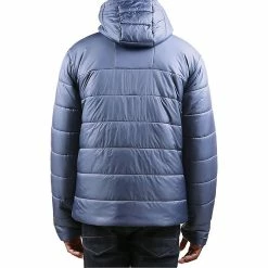 Marmot Men's Warmcube Featherless Hoody -Camping Wear Shop 10496969x1107866 vAlt1