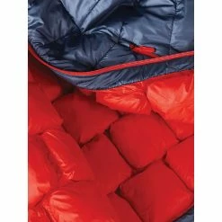 Marmot Men's Warmcube Featherless Hoody -Camping Wear Shop 10496969x1107866 vAlt3