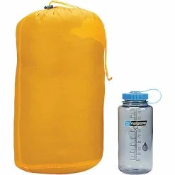 Marmot Warmcube Gallatin 20 Sleeping Bag 17 Marmot Warmcube Gallatin 20 Sleeping Bag -Camping Wear Shop 10496970x1224549 vAlt1