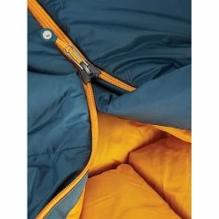 Marmot Warmcube Gallatin 20 Sleeping Bag 14 Marmot Warmcube Gallatin 20 Sleeping Bag -Camping Wear Shop 10496970x1224549 vAlt image 2