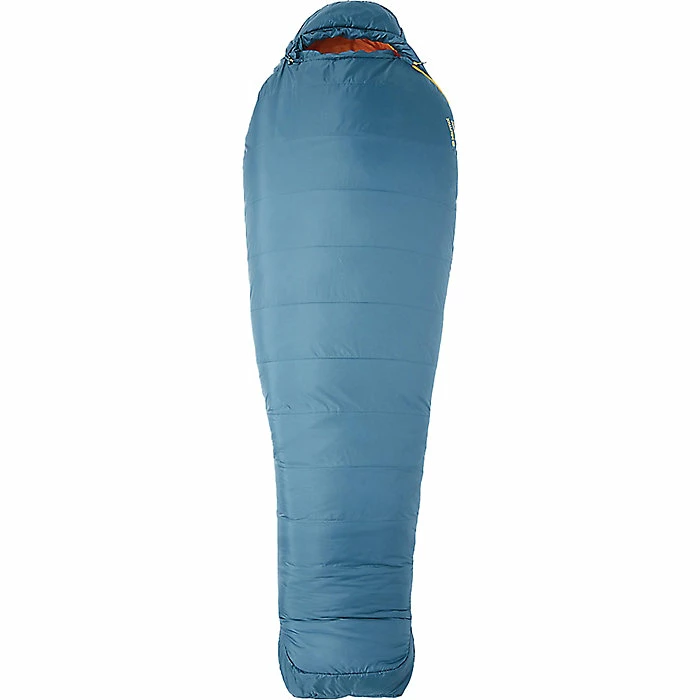 Marmot Warmcube Gallatin 20 Sleeping Bag 1 Marmot Warmcube Gallatin 20 Sleeping Bag