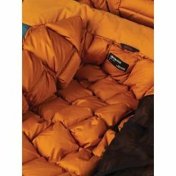 Marmot Men's Warmcube Kaprun Jacket -Camping Wear Shop 10496971x1101253 vAlt2