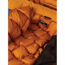 Marmot Men's Warmcube Kaprun Jacket -Camping Wear Shop 10496971x1101253 vAlt image 1