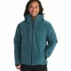 Marmot Men's Warmcube Kaprun Jacket