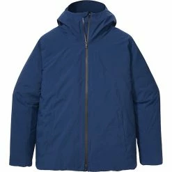 Marmot Men's WarmCube EVODry Parka -Camping Wear Shop 10497238x1107866 vAlt1