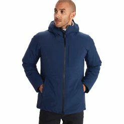 Marmot Men's WarmCube EVODry Parka