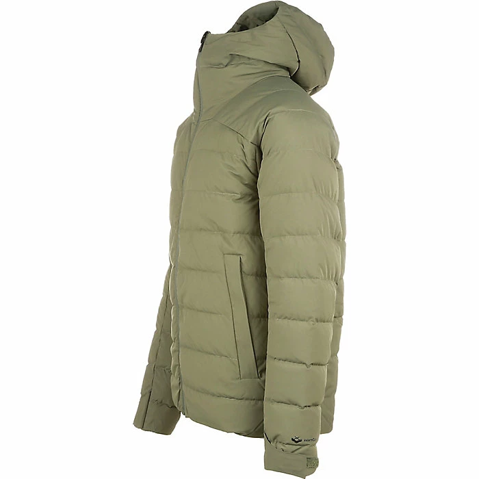 Marmot Men's WarmCube Havenmeyer Jacket 3 Marmot Men's WarmCube Havenmeyer Jacket - Image 3