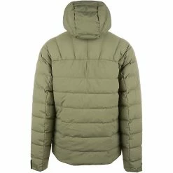 Marmot Men's WarmCube Havenmeyer Jacket 17 Marmot Men's WarmCube Havenmeyer Jacket -Camping Wear Shop 10497240x1017407 vAlt2