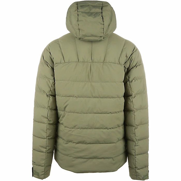 Marmot Men's WarmCube Havenmeyer Jacket 7 Marmot Men's WarmCube Havenmeyer Jacket - Image 7