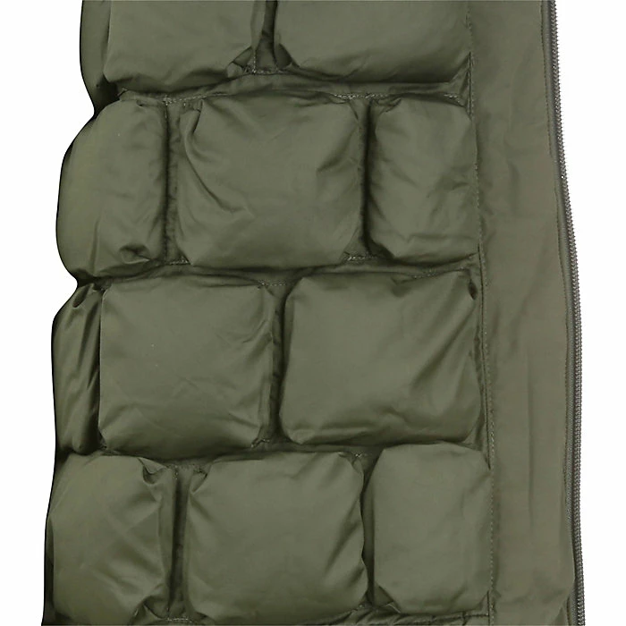 Marmot Men's WarmCube Havenmeyer Jacket 2 Marmot Men's WarmCube Havenmeyer Jacket - Image 2