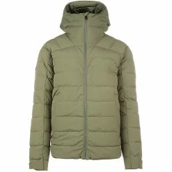 Marmot Men's WarmCube Havenmeyer Jacket 14 Marmot Men's WarmCube Havenmeyer Jacket -Camping Wear Shop 10497240x1017407 vAlt4