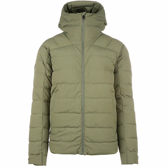 Marmot Men's WarmCube Havenmeyer Jacket 4 Marmot Men's WarmCube Havenmeyer Jacket - Image 4