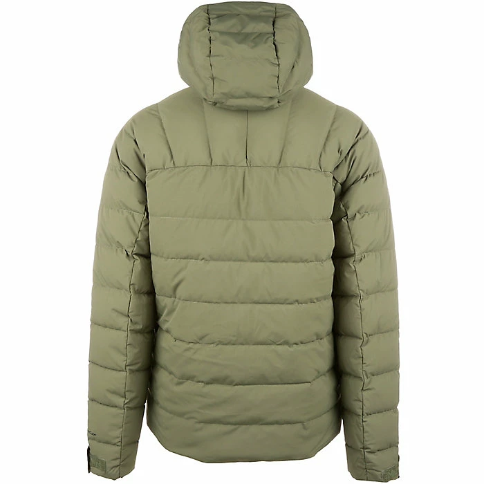 Marmot Men's WarmCube Havenmeyer Jacket 6 Marmot Men's WarmCube Havenmeyer Jacket - Image 6