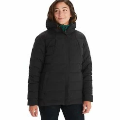 Marmot Women's WarmCube Havenmeyer Jacket 24 Marmot Women's WarmCube Havenmeyer Jacket -Camping Wear Shop 10497241x1012905 zm